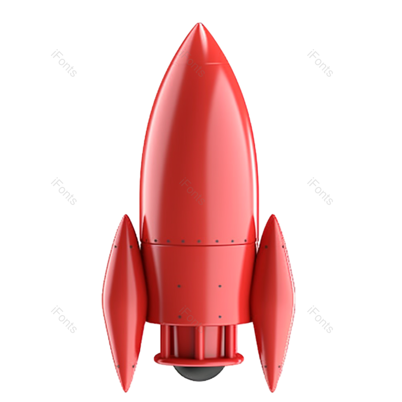 形状图片,科技元素,卡通PNG,符号免抠素材